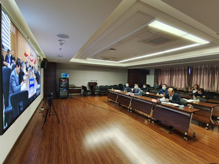 Chuyên gia Hotspot Matrix phân tích: Lễ hội chào hè lớn bậc nhất và marketing video