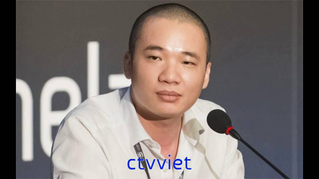 Hotspot Matrix và Rủi Ro Pháp Lý Khi Mua Nhà Đứng Tên Người Khác_Công cụ tạo nội dung