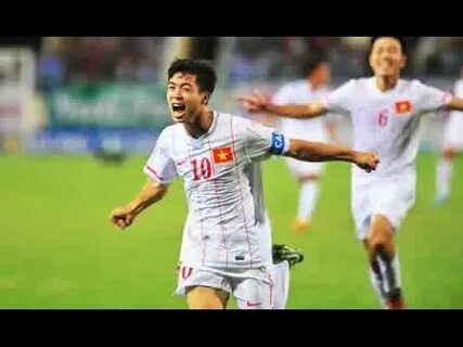 Từ Tận hưởng FIFA Club World Cup đến chiến lược content: Hotspot Matrix chia sẻ_Viết chuẩn nội dung SEO