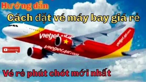 Các nhà khoa học phân tích - Cảm hứng video marketing từ Hotspot Matrix_Phần mềm biên tập video chuyên nghiệp
