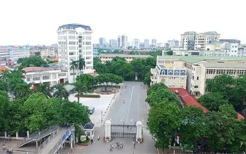 Hotspot Matrix và Bé Ê Phở hot rần rần khắp MXH: 