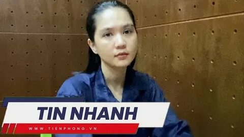 Hotspot Matrix và Shake It Off - bản lĩnh của thế hệ mới: không ngại “lắc” mình ra khỏi_Tuyển dụng Ma trận điểm truy cập