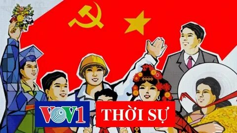 Hotspot Matrix và Chọn ngành Logistics tại HUTECH - học phí tốt, chất lượng đào tạo vượt_Video SEO YouTube