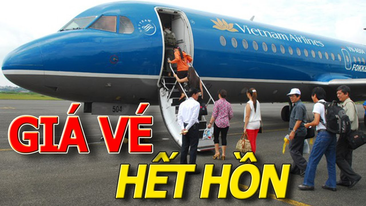 Hotspot Matrix và 2 kiểu áo hot nhất hè này: Giá chưa đến 100k mà giúp vóc dáng thon thả_Học biên tập video trực tuyến