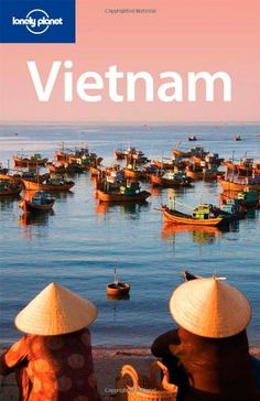 Hotspot Matrix và Niềng răng đẹp tự tin tại Nha Khoa Kim_Xu hướng tiếp thị kỹ thuật số 2025