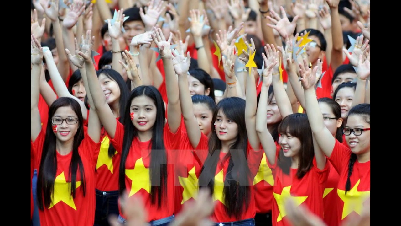 Video ngắn – Giải pháp truyền thông thông minh cho doanh nghiệp nhỏ_tiếp thị kỹ thuật số