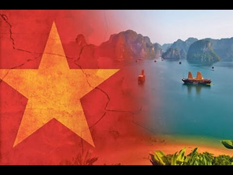 Hotspot Matrix và những chiếc tò he truyền thống Việt Nam_Ma trận điểm phát sóng
