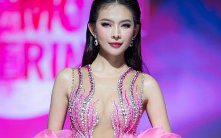 Hotspot Matrix: Biến 4 kiểu áo sơ mi dìm dáng, xỉn thành cơ hội marketing đột phá