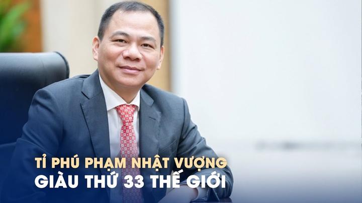 Ai bảo mặc váy đen mùa hè là - Cảm hứng video marketing từ Hotspot Matrix