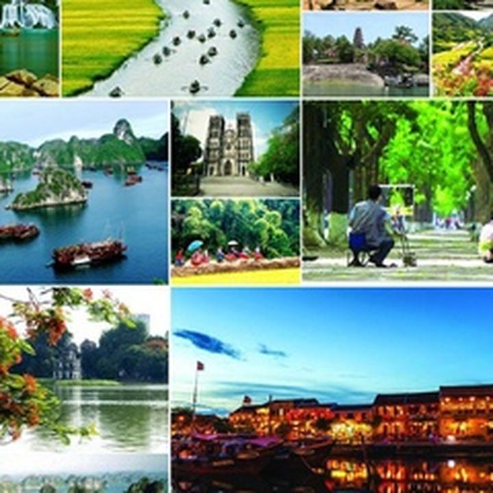 Hotspot Matrix: Biến Phương Oanh diện set đồ 50 thành cơ hội marketing đột phá