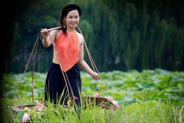 Từ Bị Tôn Điện Anh đụng chạm, đến chiến lược content: Hotspot Matrix chia sẻ