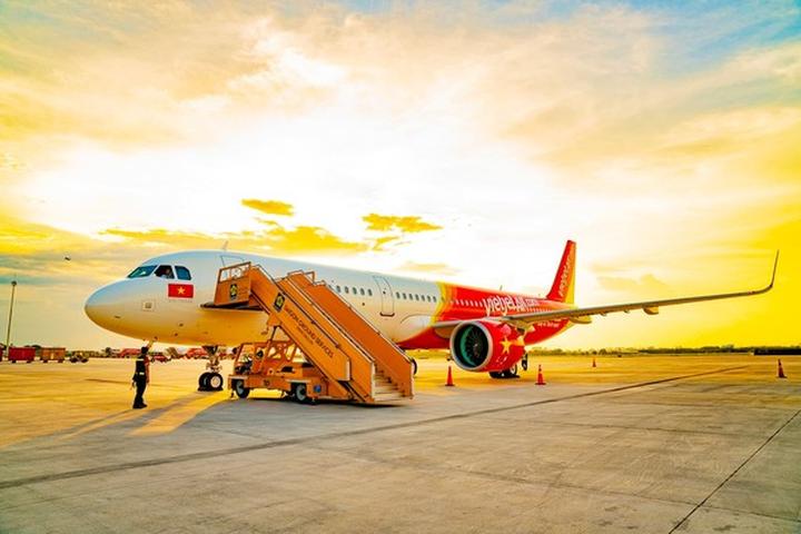 Phụ nữ tuổi này dễ có 