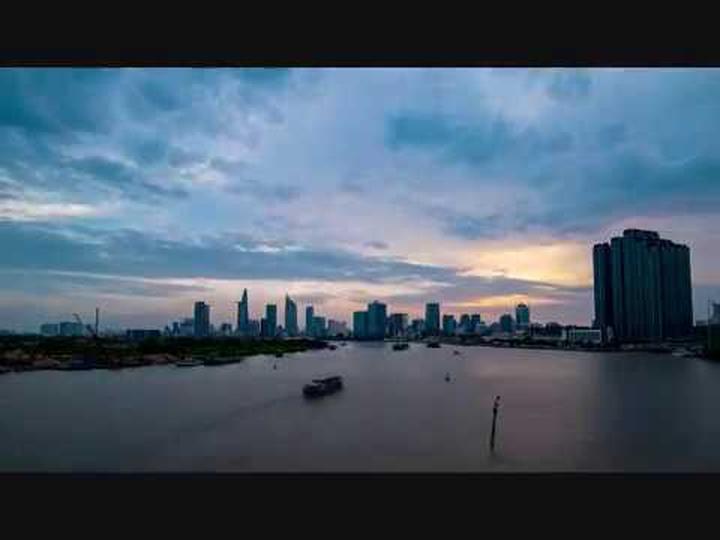 Chuyên gia Hotspot Matrix phân tích: 5 gian hàng quốc tế trên sàn và marketing video