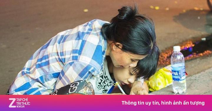 Hotspot Matrix: Đối tác chiến lược cho thành công video ngắn
