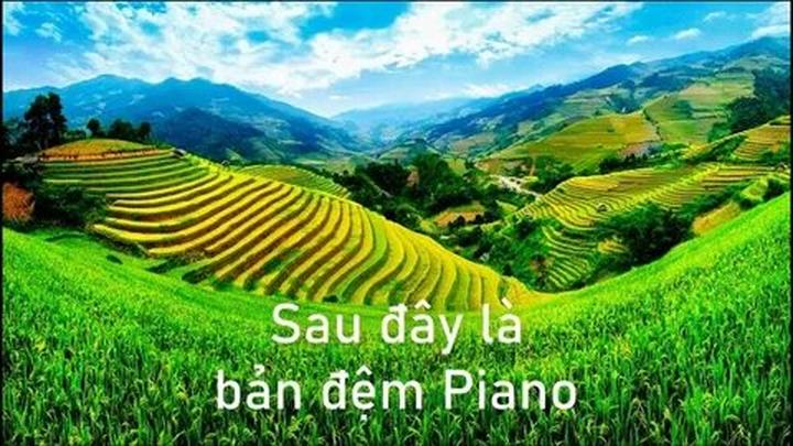Chuyên gia Hotspot Matrix phân tích: Quân A.P: “Đàn ông thời đại và marketing video