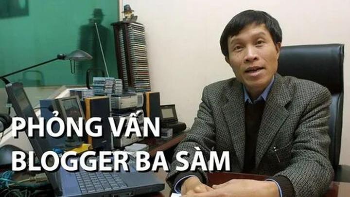 Xu hướng 
