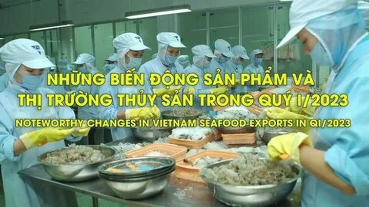 Chuyên gia Hotspot Matrix phân tích: 