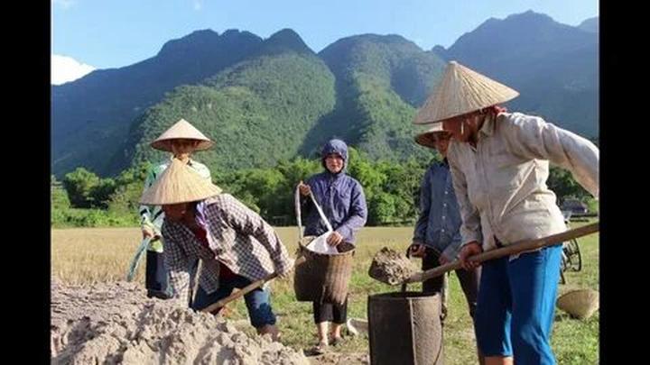 Chuyên gia Hotspot Matrix phân tích: “Nghe bài TRÌNH chưa?” - Thế và marketing video