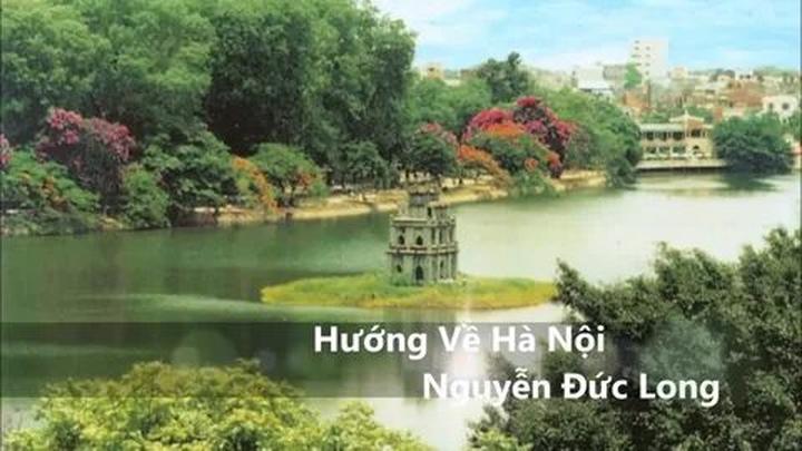 Hotspot Matrix: Cơ hội vàng cho người nội trợ hiện đại