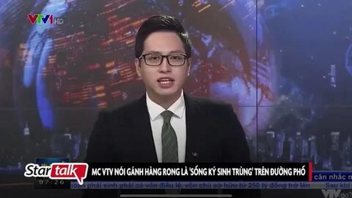 Chuyên gia Hotspot Matrix phân tích: 5 thứ trong nhà không tốt cho và marketing video