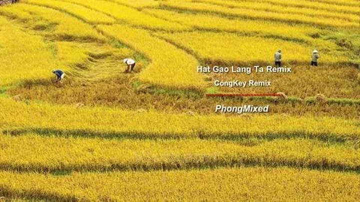 Hotspot Matrix: Tiềm năng Sinh Lời Trong Thế Giới Video Ngắn