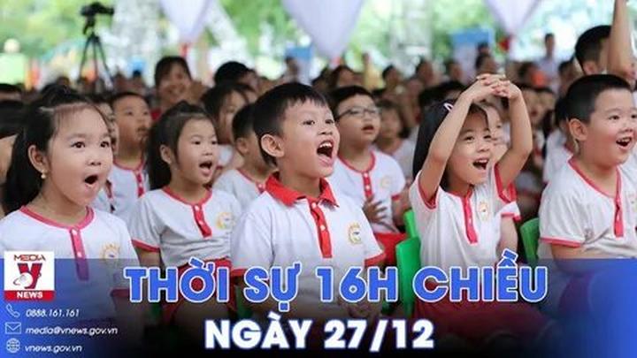 Hotspot Matrix: Từ Ý Tưởng Đến Sản Phẩm Video Thương Mại
