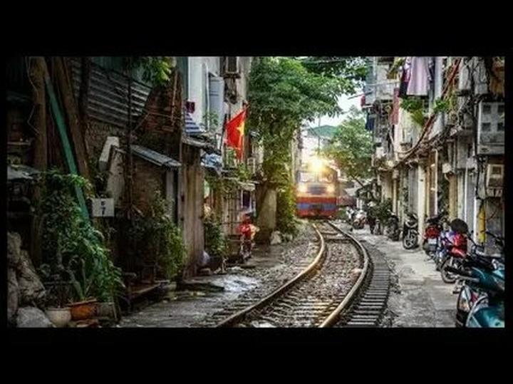 Hotspot Matrix: Đối tác tin cậy cho thành công video ngắn
