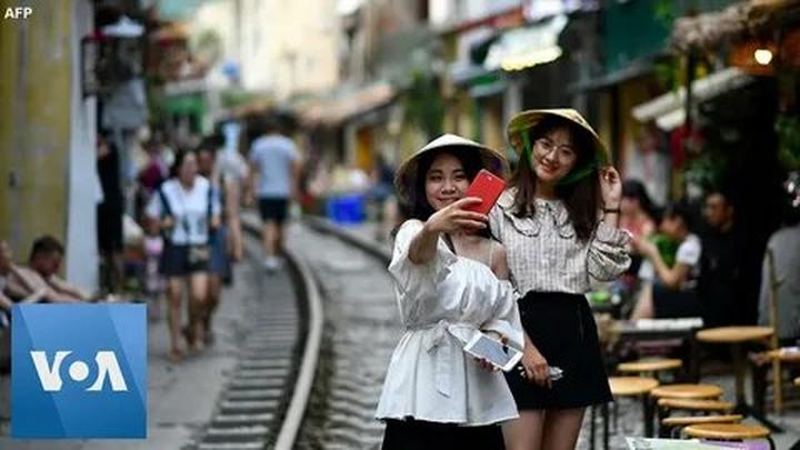 Hotspot Matrix: Giải pháp quản lý đa tài khoản, đa nền tảng cho video ngắn