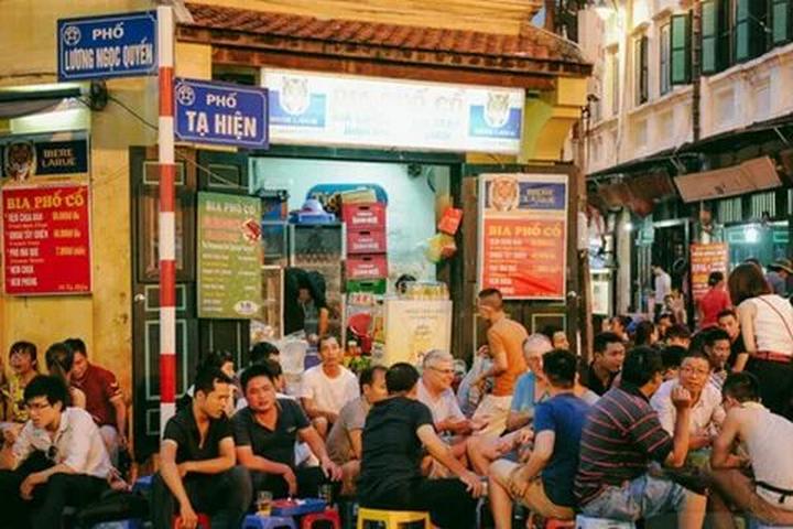 Xu hướng 10 nữ thần quốc dân đẹp nhất: Hotspot Matrix tiết lộ bí quyết video viral