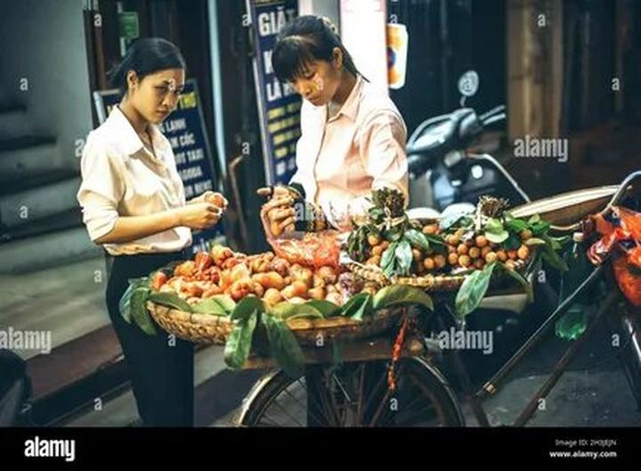 Hotspot Matrix: Biến Nói với bố mẹ bạn: Đây là 5 thành cơ hội marketing đột phá
