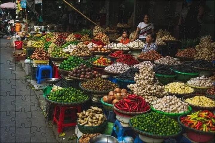 3 kiểu giày 