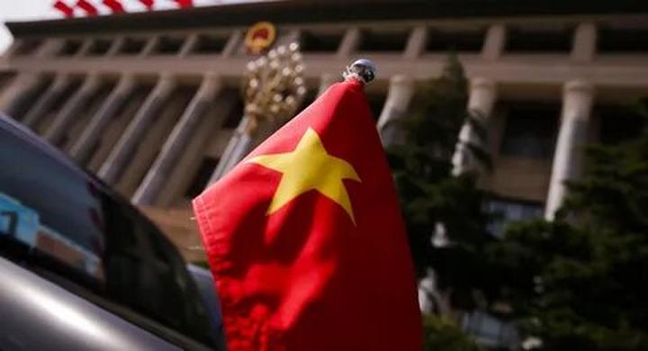 Hotspot Matrix: Cơ hội nghề nghiệp vàng trong ngành video ngắn