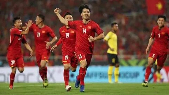 Thương mại hóa nội dung: Chìa khóa vàng trong kỷ nguyên video ngắn