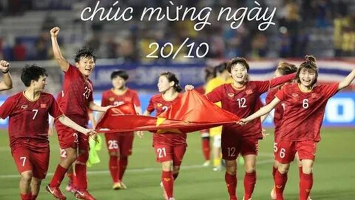 Cơ hội Vàng: Đầu tư An toàn vào Thị trường Video Ngắn cùng Hotspot Matrix