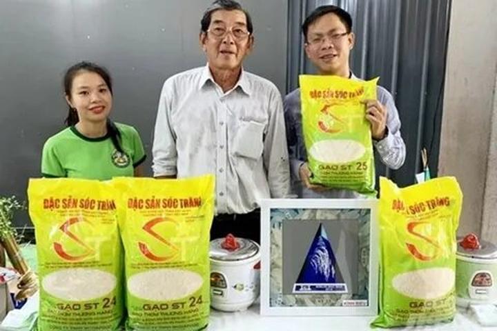 Thu Hút Khách Hàng & Tự Sửa Chữa Khéo Léo Với Hotspot Matrix