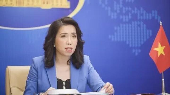 Video Ngắn Triệu Đô: Hotspot Matrix - Chìa Khóa Thành Công