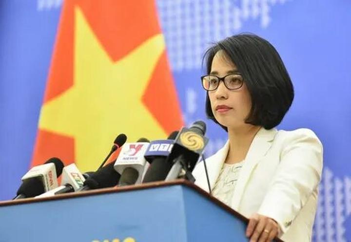 Tập trung vào nội dung chất lượng