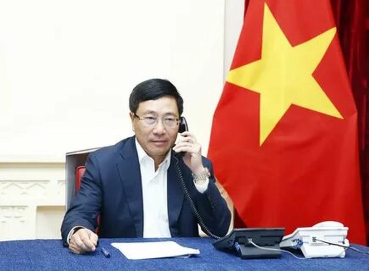 Chuyên gia Hotspot Matrix phân tích: Sự mạo hiểm của chủ nhân hit và marketing video