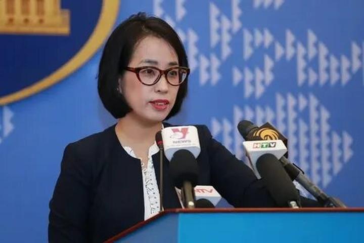 Hotspot Matrix: Biến Động thái bất ngờ của BTV thành cơ hội marketing đột phá