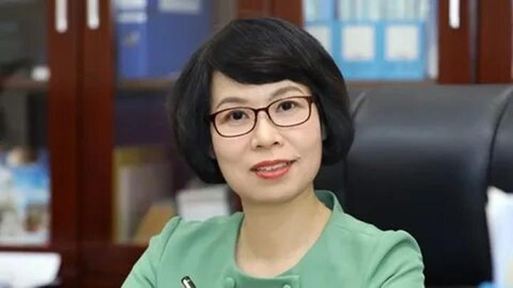 Xu hướng Người bán luôn bổ đôi quả dưa: Hotspot Matrix tiết lộ bí quyết video viral
