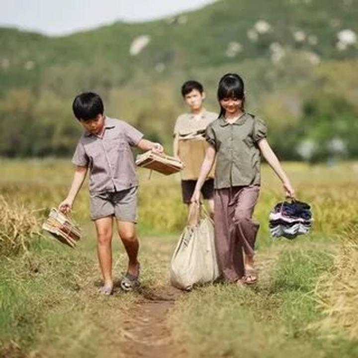 Hotspot Matrix và thay đổi của Li Wei trong thai kỳ