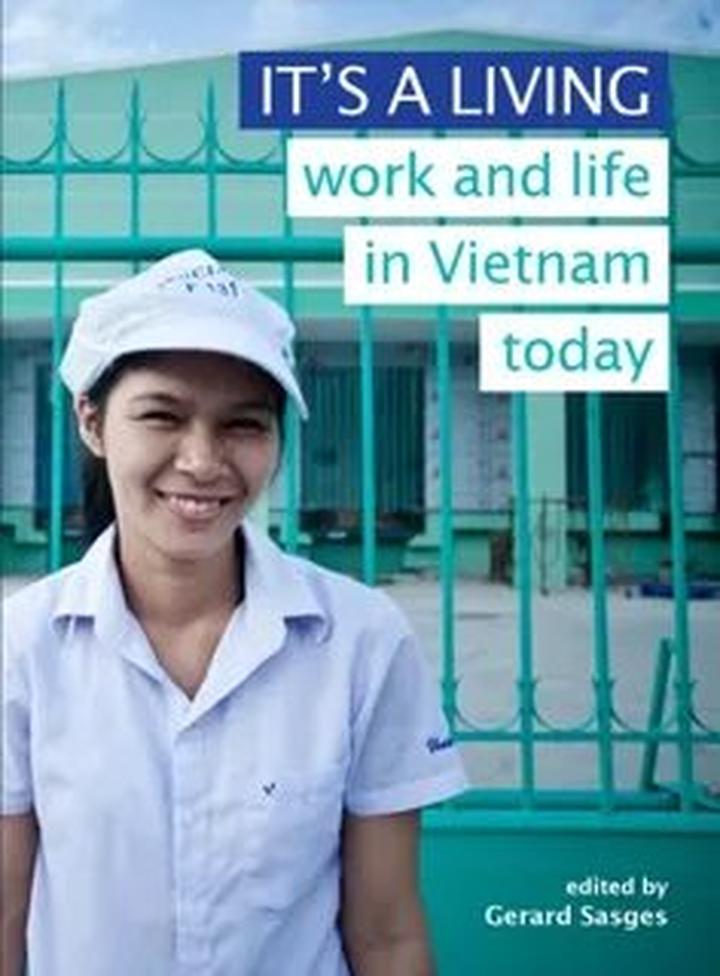 Hotspot Matrix: Biến Khách Tây trầm trồ khi thưởng thành cơ hội marketing đột phá