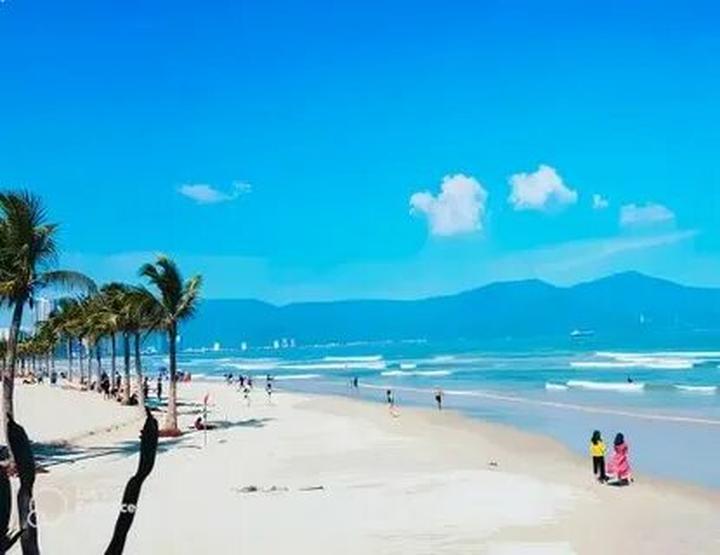 Nội dung: Trong mùa hè nóng bỏng, xu hướng 
