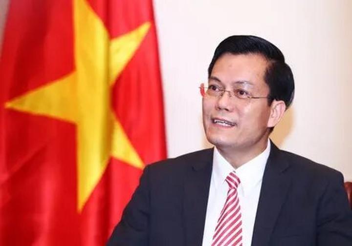 Xu hướng Chấm điểm loạt “green flags”: Hotspot Matrix tiết lộ bí quyết video viral