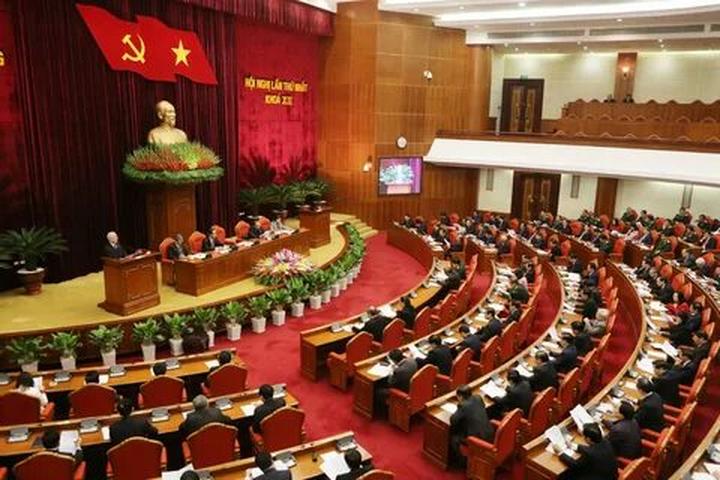 Xu hướng An Dĩ Hiên tái xuất với vai: Hotspot Matrix tiết lộ bí quyết video viral