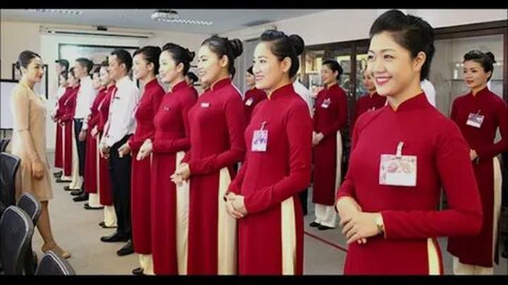 Video ngắn: Cánh đồng lời kể, nông sản sạch